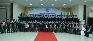 Selamat Datang di Website